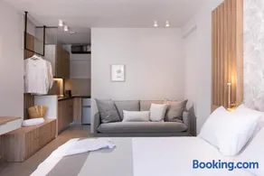 Afros Suites - Image 1