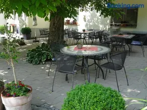 Gasthof Waldeslust - Image 4
