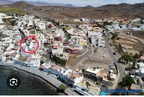 Roque - Image 1