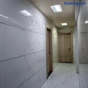 Sai Lodging And Boarding - Image 4