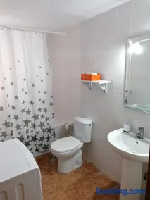 David`s House - Image 1