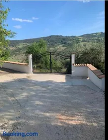 Villa Paradiso - Image 3