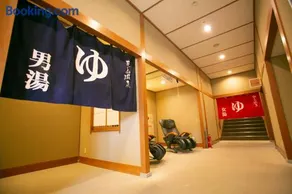 glampark Healthy Pal Gunma - Image 2