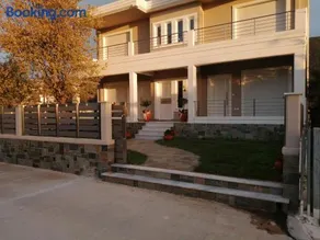 Almira Ghouse - Image 1