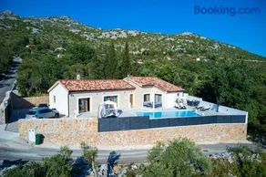 Villa Ivana 2 - Image 2