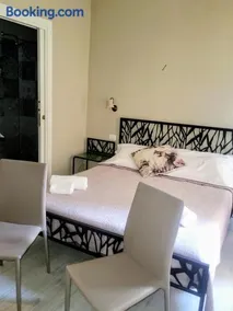 Casa D'amore - Image 4