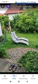 Ferienwohnung Röder am Schwimmteich - Image 5
