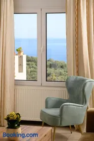 Gi & Vi House - Image 1
