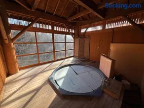 Konamori - Image 3