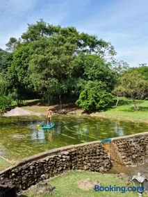 Fazenda Vitória Correntezas - Image 3