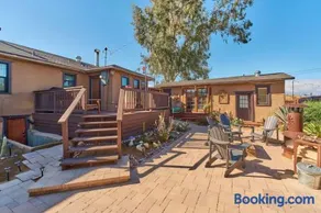Stay at the Sunburst - Image 5