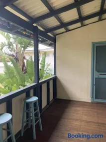 The Beach Cottage - close to beach and river mouth - Image 1