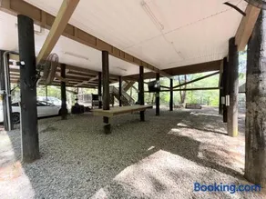 River Bungalow - Image 2