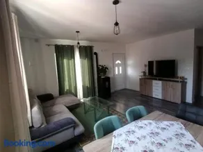 Apartments Nana - Image 2