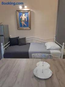 Agros house - Image 3