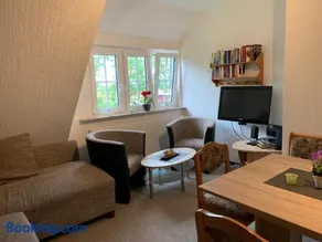 Landhaus Haack - Image 3