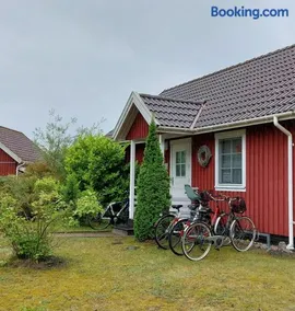 Haus Vogelsang am See - Image 4