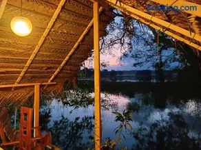 Nature Lotus Villa - Image 2