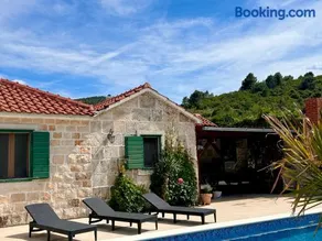 Villa Olive - Image 5