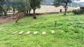 Guesthouse Momenc de Pesc - Image 2