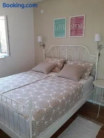 Apartment Marina - Image 2
