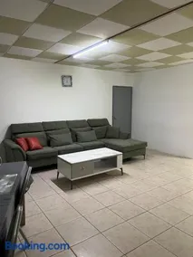 Harmony Home - Image 4