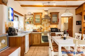 Holiday Home Katric - Image 1