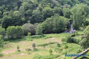 Bel appartement avec vue sur vézère - Image 1