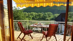 Casa Barzen - Stilvoll Urlauben an der Mosel - Image 1