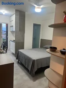 Studio Vista da Serra - Image 3
