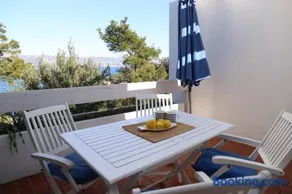 SUNNY BLUE - Image 4
