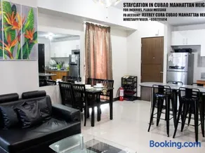 5H Tower C Manhattan Heights Cubao QC - Image 4