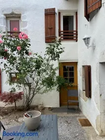 Maisonnette - Image 1