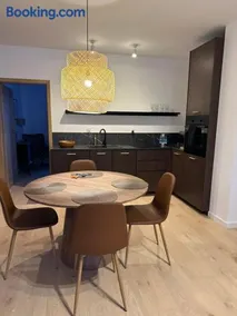 Apartament Libero - Image 1