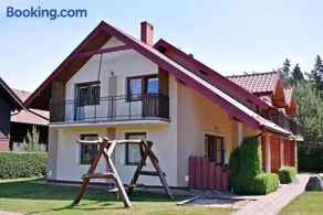 Białogóra Pokoje - Image 3