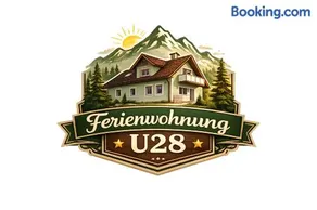 Ferienwohnung U28 - Image 1