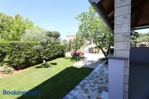 Villa Marica - Image 2