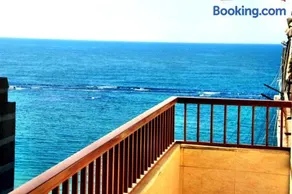 Alexandria Mediterranean Suites - Image 2