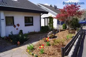 Fuchsia Lodge - Image 3