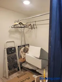 Waitts Lake Osprey Apartment - Image 5