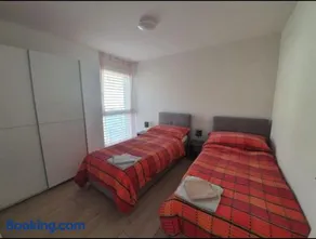 Jacqueline residence - Image 3
