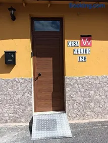 Casa Valido - Image 1