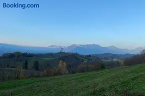 Au calme avec vue magnifique à Saint Maximin - Image 1