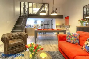Academy's Loft - Image 3