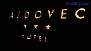 Hotel Ajdovec - Image 4