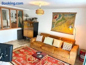 La Suite de la Maison Jaune - Image 4