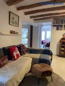 Casa del Rellotge - Image 2