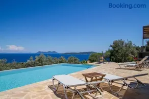 Villa Atokos - Image 4