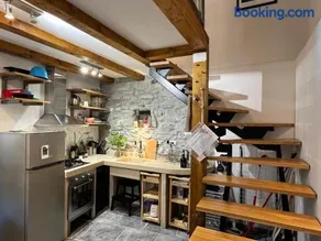 Kate's Townhouse - Image 2