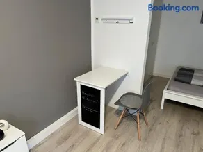 Ferienwohnung Poppelreiter - Image 4